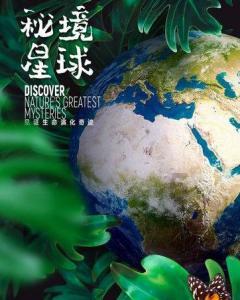 咖啡厅找不同