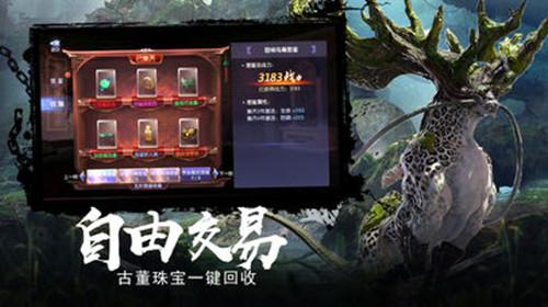 益阳某KTV会所2人获刑！为赚大钱招募多名未成年女性，提供有偿陪侍...