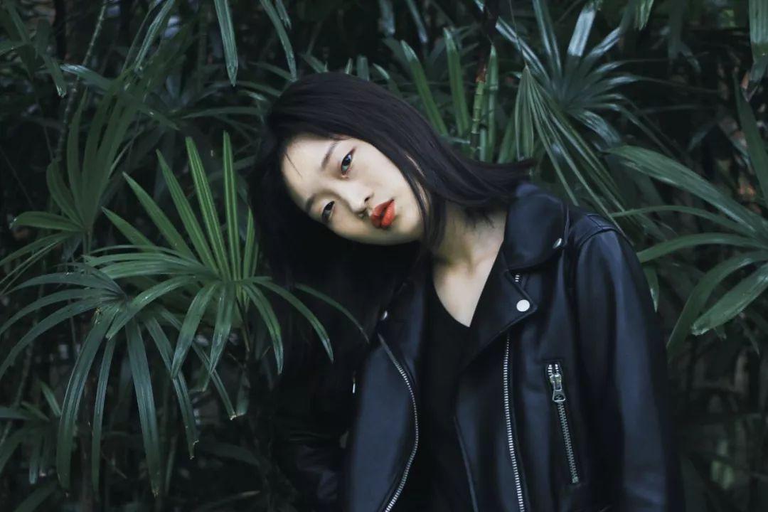 章鱼喷墨汁