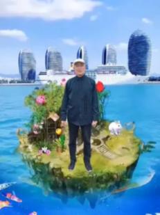 球球大作战下载最新版