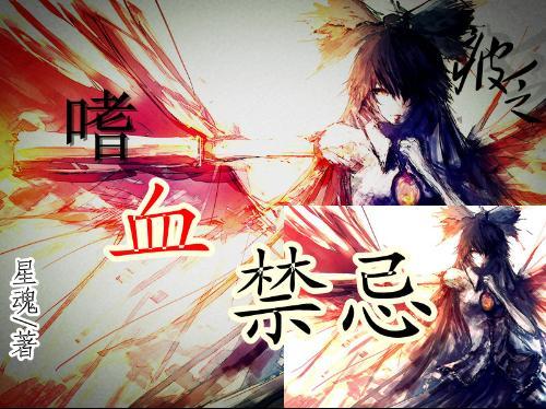盛豪罗秀明律师受聘为金牛区司法局“援满金牛”法律援助志愿讲师