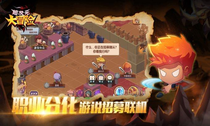 日央行维持负利率指引,前瞻转向仍存较大难度