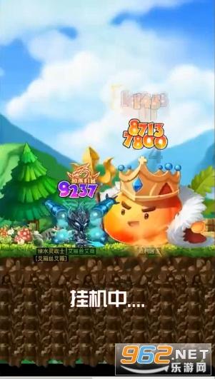 状元、榜眼必有一水？细数近三十年NBA的前两顺位新秀（2000）