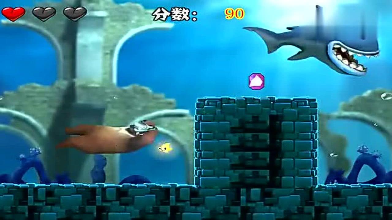 燃烧吧大脑免广告最新版