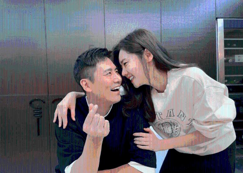 延熹攻略大换装