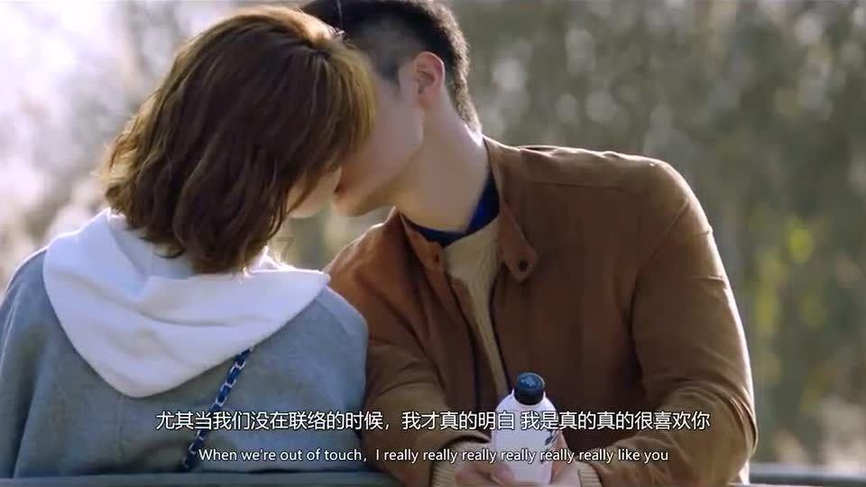 逗小猴开心系列192