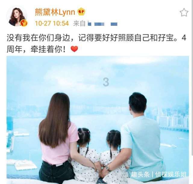 神枪少年无敌版