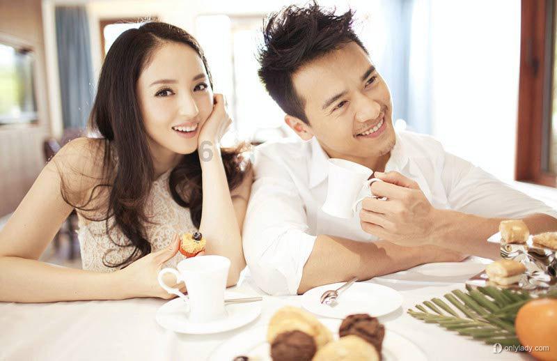 雾锁王国冒险必备：钩爪获取、制作与精通