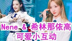 天启联盟