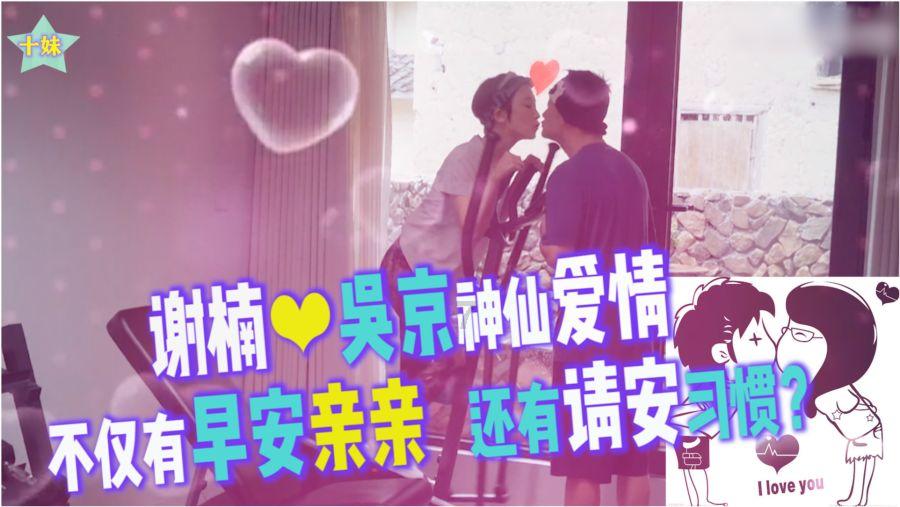 上古卷轴5