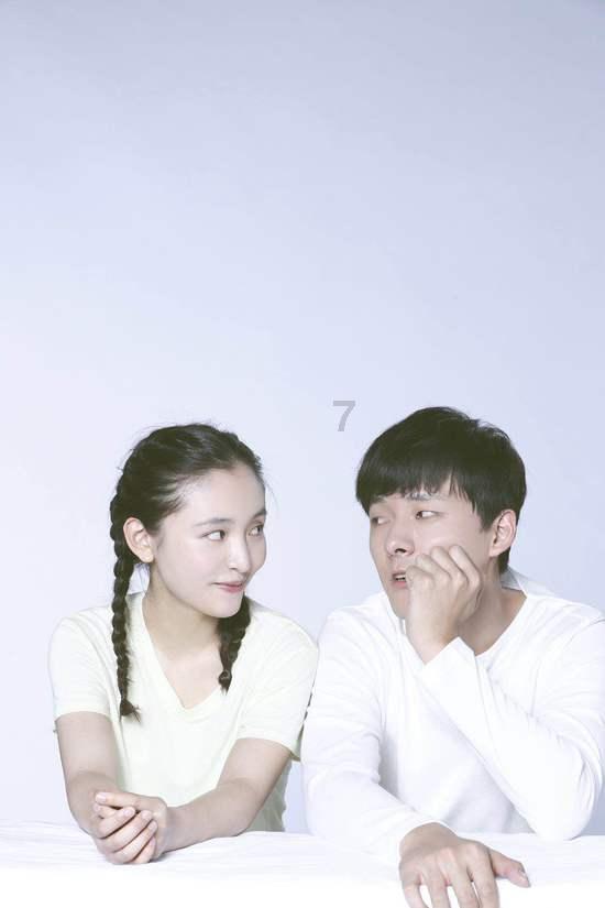 森迪公主快乐的一天