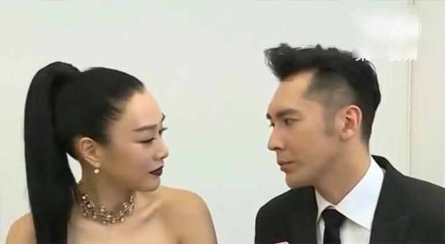 万词王