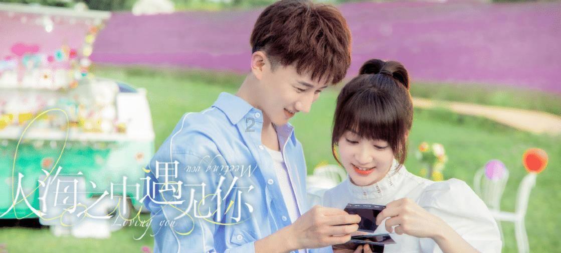 三小只僵尸的游戏时间2