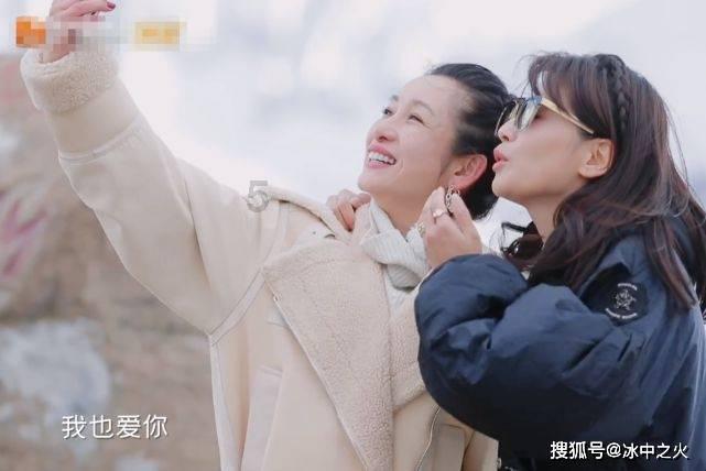 妙鸭相机app下载官网