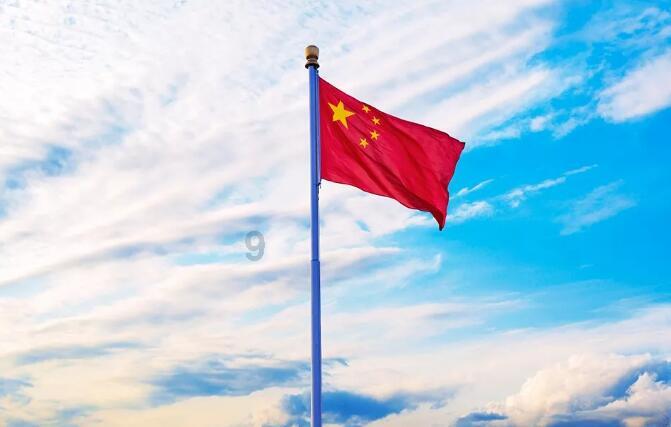 家用朗逸和卡罗拉哪个更适合游戏画面