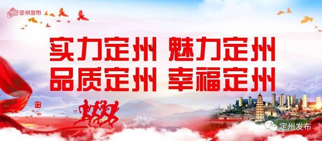 女孩子第一次约会，这5项一定要注意游戏画面