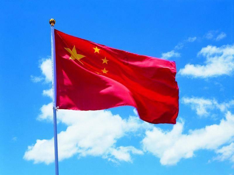 逗小猴开心系列171