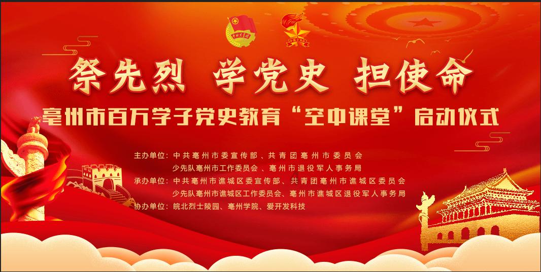 珍珠岩制砂使用液压对辊制砂机