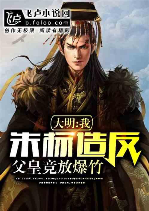 “色即是空,空即是色”如何理解?-专业问答网站,解答你的疑问