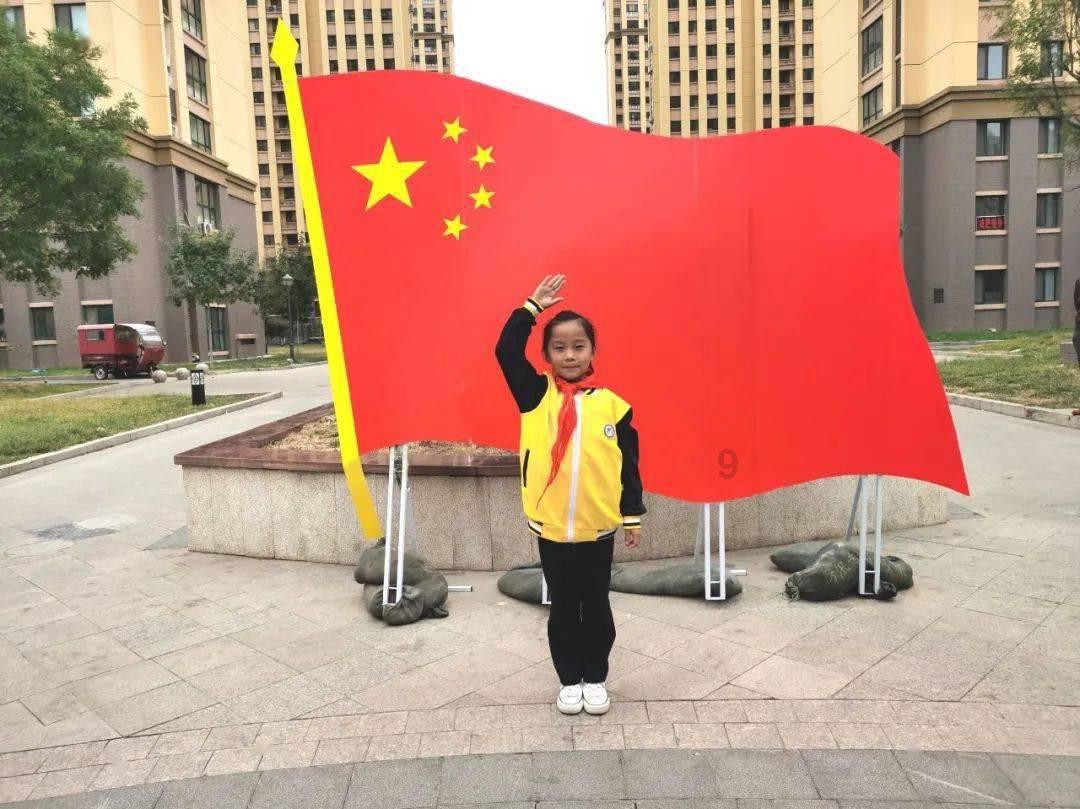 过气英雄
