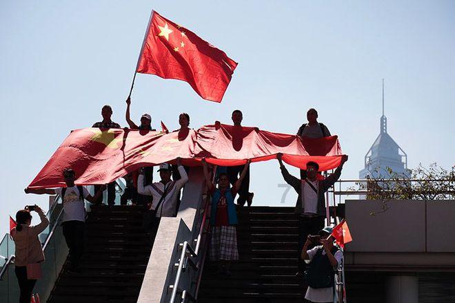 想要比较节能省电的中央空调，大家有什么推荐吗？游戏画面