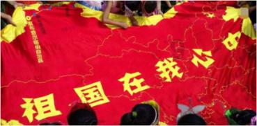 燃烧吧大脑装瓶子游戏