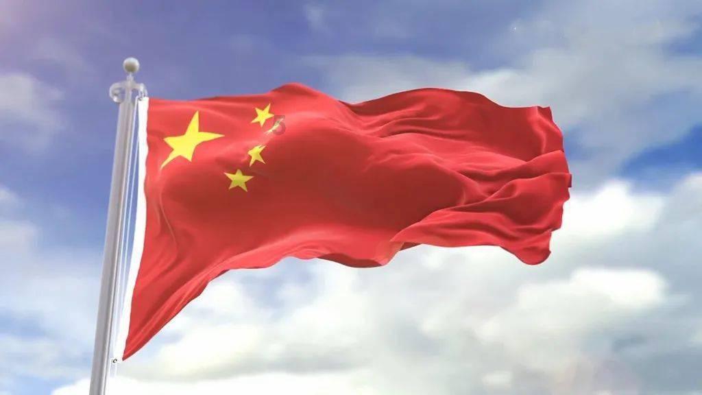 驱逐城堡入侵者选关版