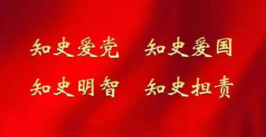 厦门市气象台解除大雾黄色预警信号