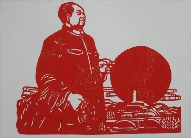 奇特的方块世界