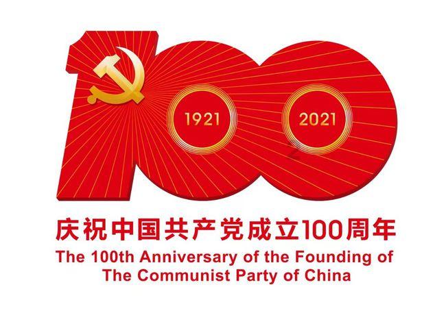 民国时期烟贵吗游戏画面