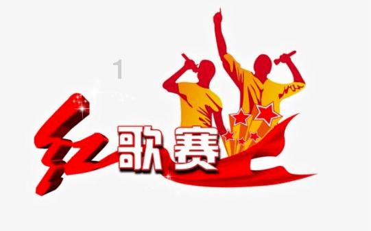 简析yct25冲击压路机冲击碾压技术的优越性