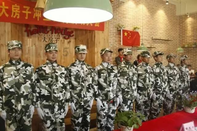 空调加一次制冷剂多少钱-专业的问答平台