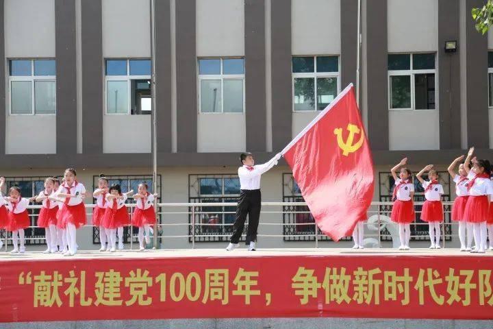 小猫钓鱼正版下载中文版