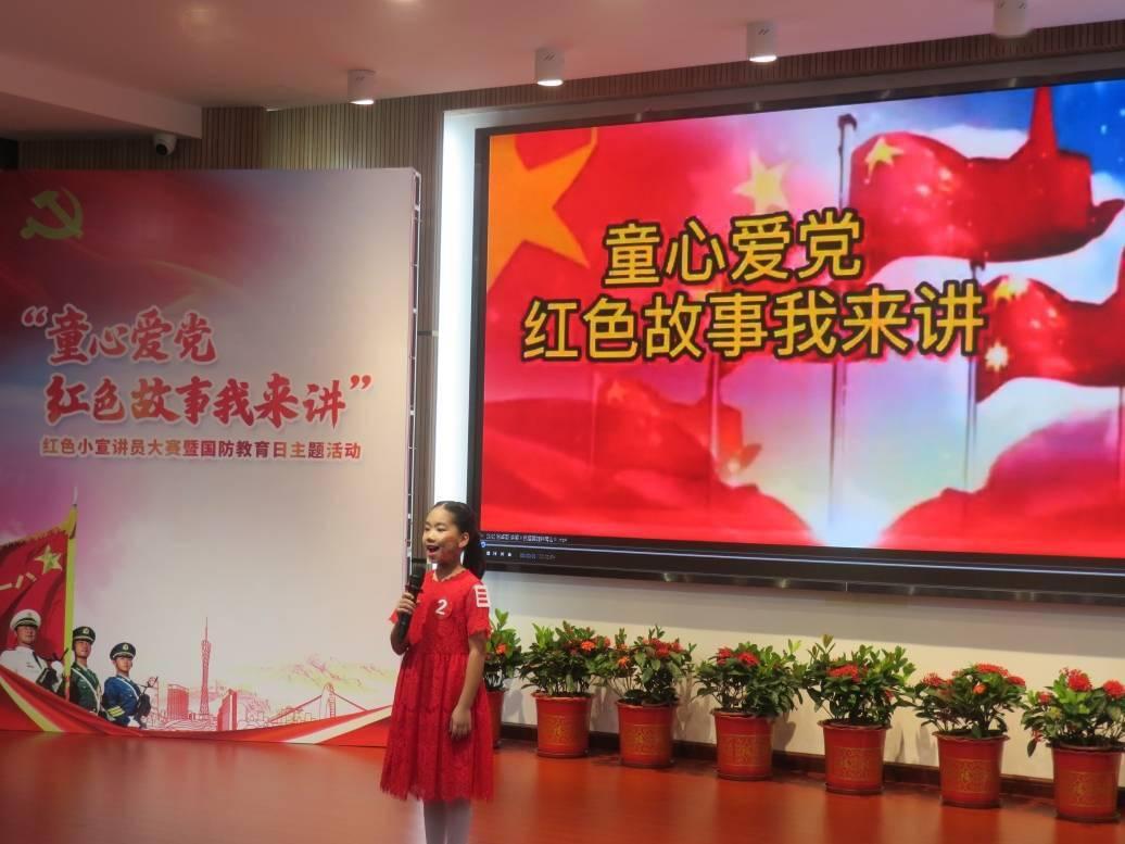 460g！再创生命奇迹 青岛妇儿医院又一名超低体重早产儿回家啦