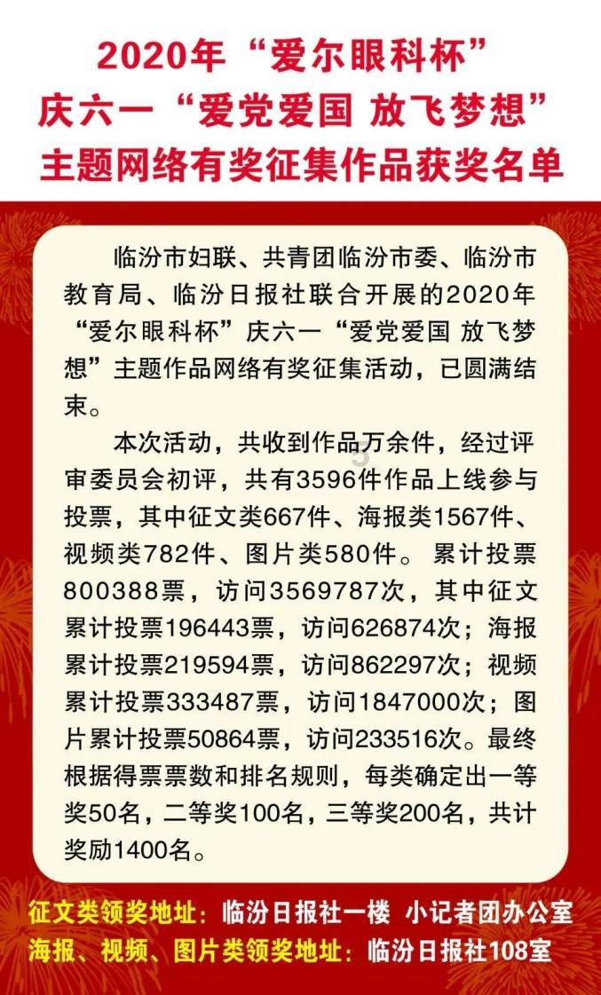秘宝猎人:王牌猎手