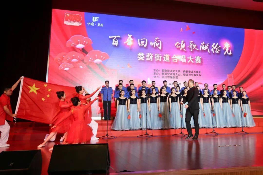 迷你人推箱