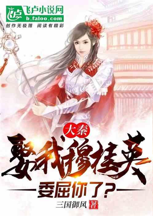 妙鸭相机app下载官网