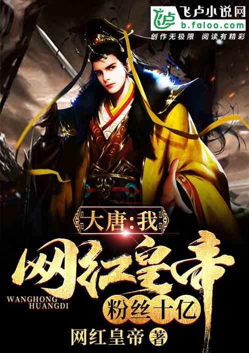 代办合作医疗报销需要什么证件？游戏画面