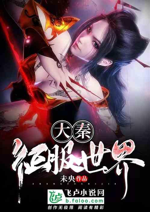 在职场怎么和人相处？