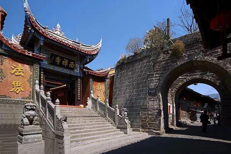 虫虫助手下载
