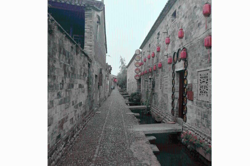 拯救红色方块