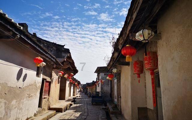 原住民老人救援