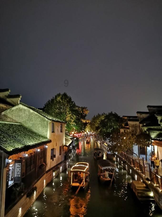 影视工厂