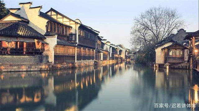 烟台城市合伙人-大健康项目,诚邀陪诊事业合伙人实现创业梦想