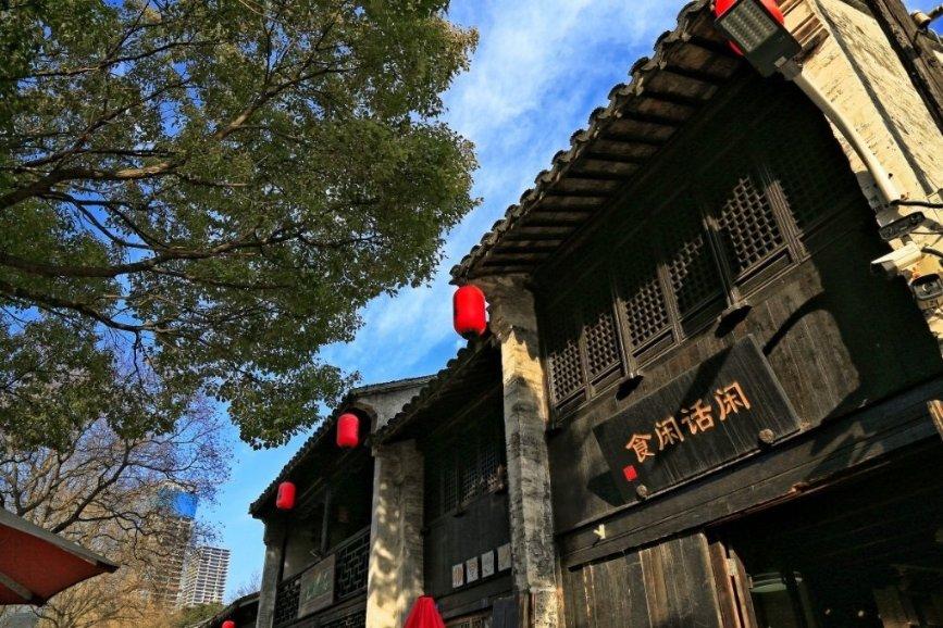 路漫漫其修远
