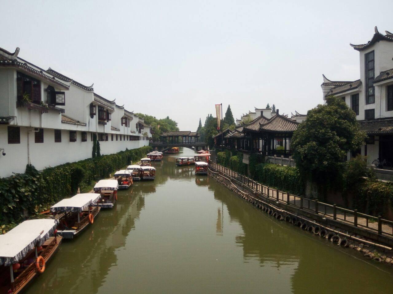 狂战小子