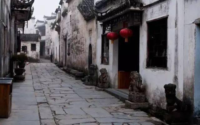 药师证有用吗挂靠多少钱游戏画面