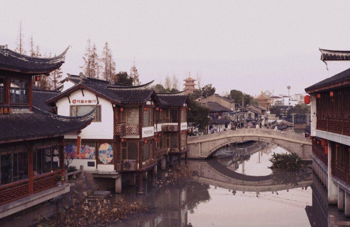 脑洞小老弟无实名认证
