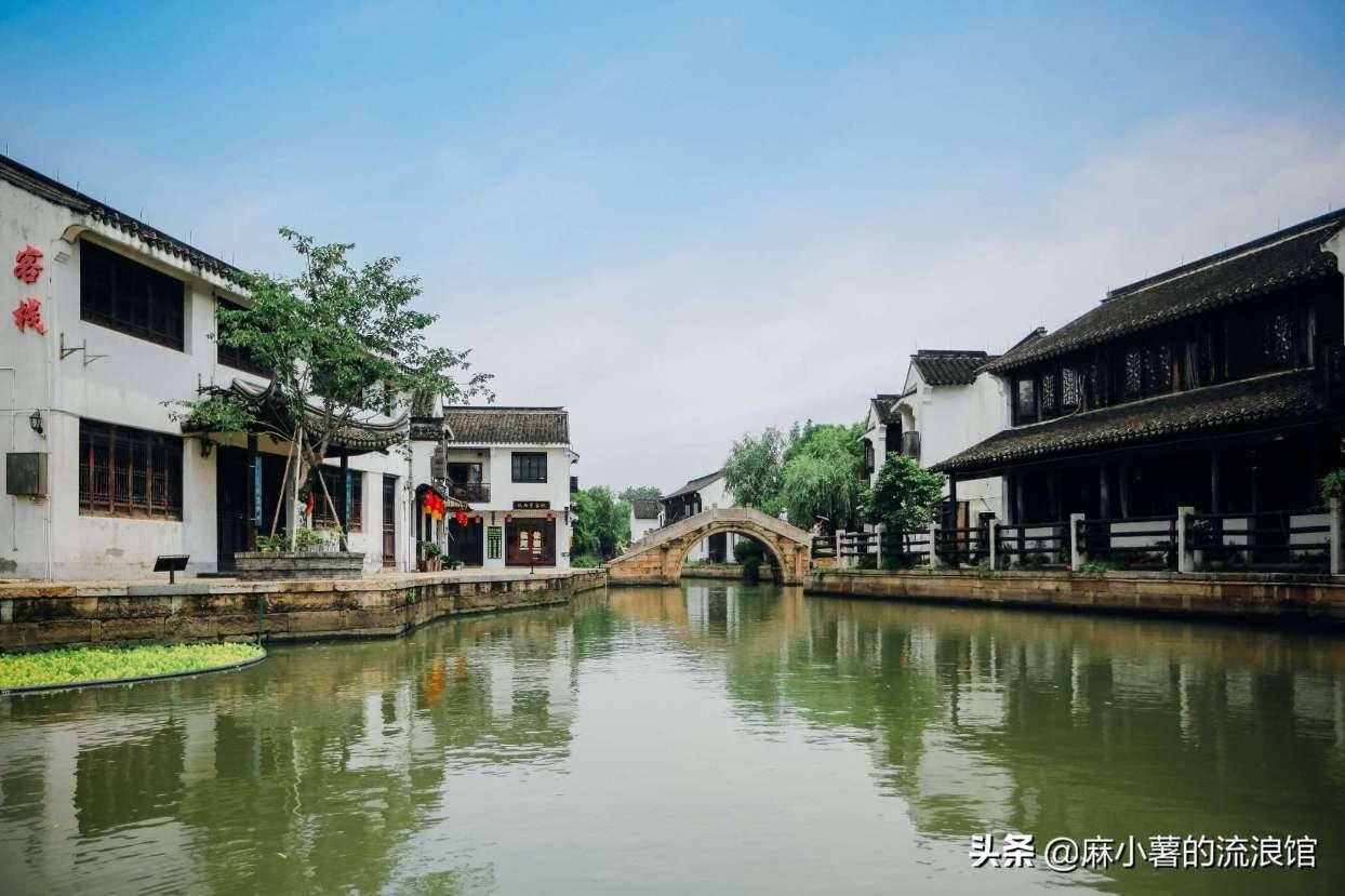 玛丽皇后的时装