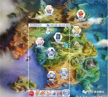 质量效应2